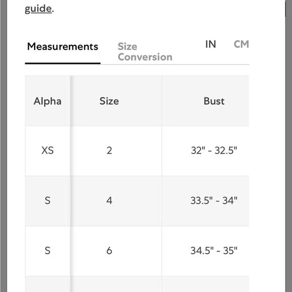 LIKELY Campbell textured jumpsuit - Picture 11 of 14